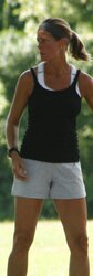Random candids