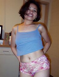 Jaw-Dropping female,s