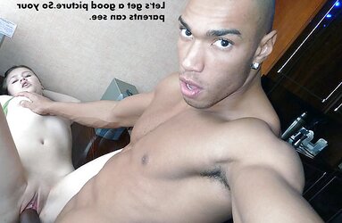 Multiracial Breeding II