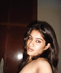 Indian Lovelies II