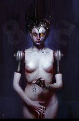 Something Wicked