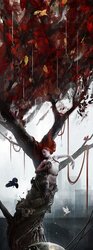 Something Wicked