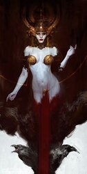 Something Wicked