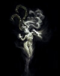 Something Wicked