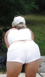 Grasp a granny