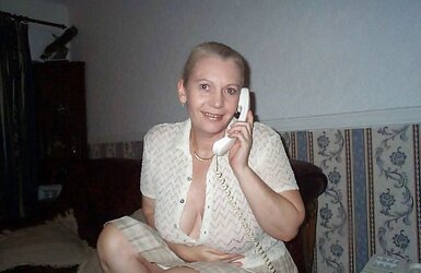 Grasp a granny
