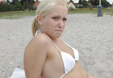 JUNGE DEUTSCHE