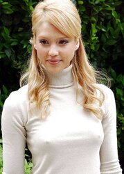 Celebrity Pokies!!
