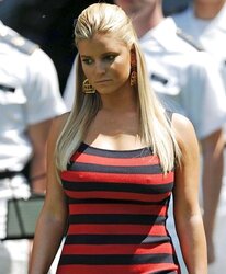 Celebrity Pokies!!
