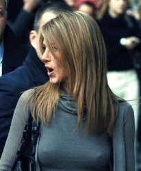 Celebrity Pokies!!