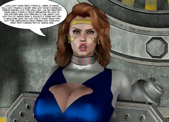 MUCH MORE DISTRESS FOR HERO TARTS four C5M