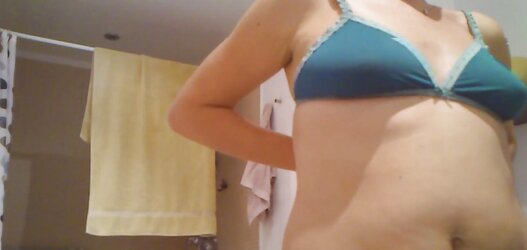 More of my wifey