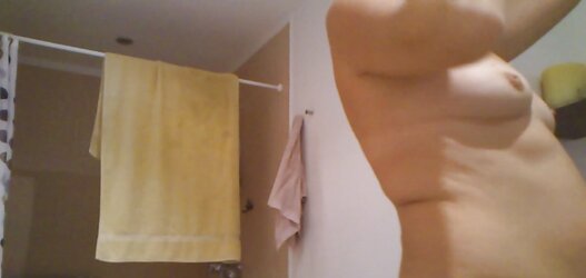 More of my wifey