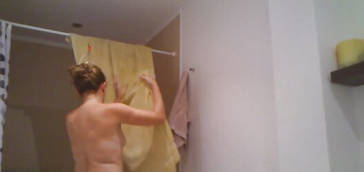 More of my wifey