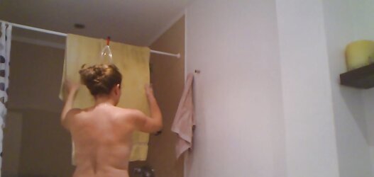 More of my wifey