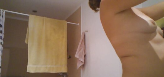More of my wifey