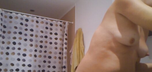 More of my wifey