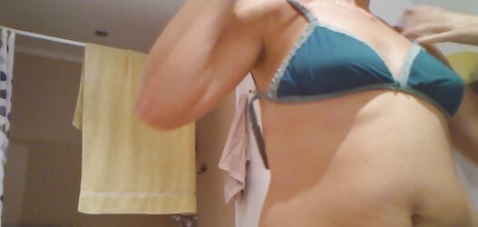 More of my wifey