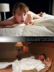 mummies PRIDE 3S.Elementary Scenery Vol.-003 Part
