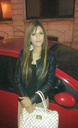 MALIKA BEURETTE BOURGES