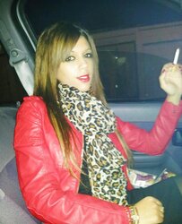 MALIKA BEURETTE BOURGES