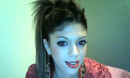 MALIKA BEURETTE BOURGES