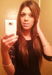 MALIKA BEURETTE BOURGES