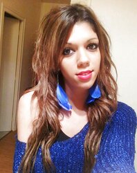 MALIKA BEURETTE BOURGES