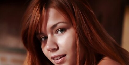 Redhead paramours