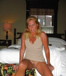 Fledgling Bottomless