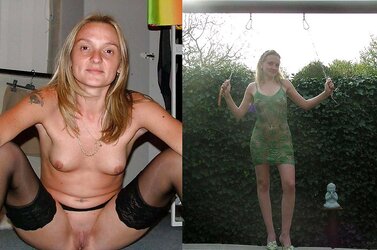 To be bare or not to be bare u prefer