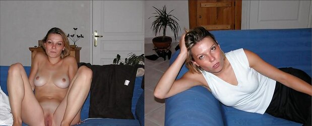 To be bare or not to be bare u prefer