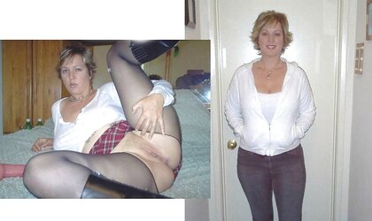 To be bare or not to be bare u prefer