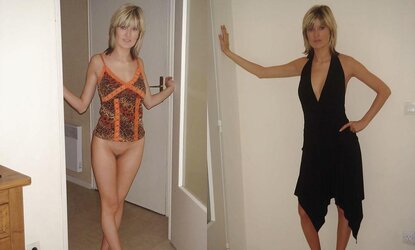 To be bare or not to be bare u prefer