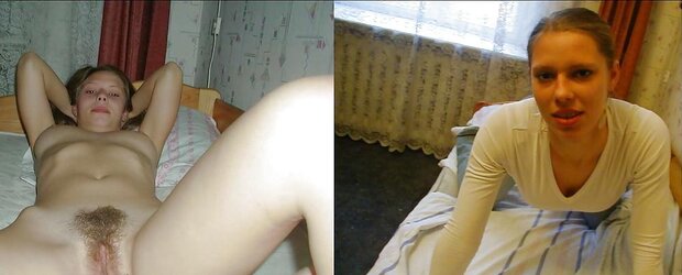 To be bare or not to be bare u prefer