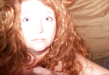 Kathy From Lengthy Island