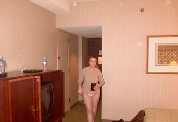 Kathy From Lengthy Island
