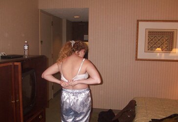 Kathy From Lengthy Island