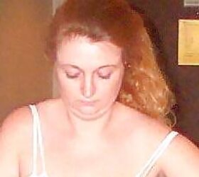 Kathy From Lengthy Island