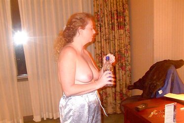 Kathy From Lengthy Island