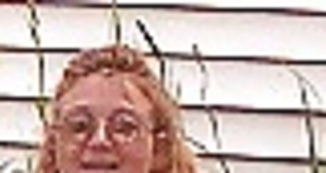 Kathy From Lengthy Island