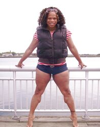 Patrica Pine