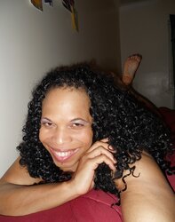 Patrica Pine