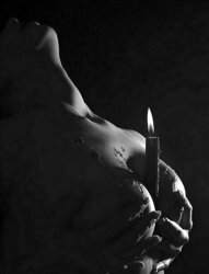 Dolls Sensuality