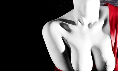 Dolls Sensuality
