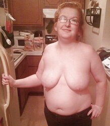 Grannies PLUMPER Matures