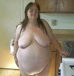 Grannies PLUMPER Matures