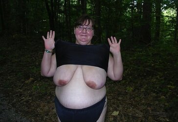 Grannies PLUMPER Matures