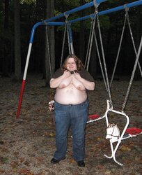 Grannies PLUMPER Matures