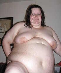 Grannies PLUMPER Matures